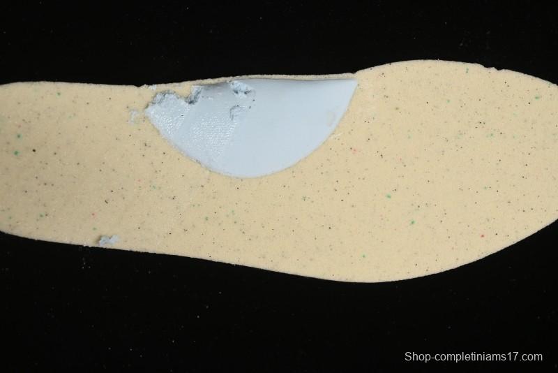 Adidas Originals Gazelle Indoor Retro Casual Slip-Resistant Wear-Resistant Low-Top Sneakers - IH0374