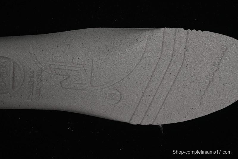 New Balance 1906 Series Retro Dad Style Casual Running Shoes - M1906REM