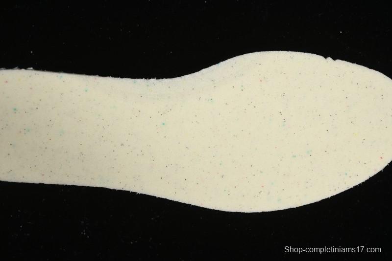 New Balance 1000 Series Retro Dad Style Low-Top Casual Running Shoes - M1000AC1