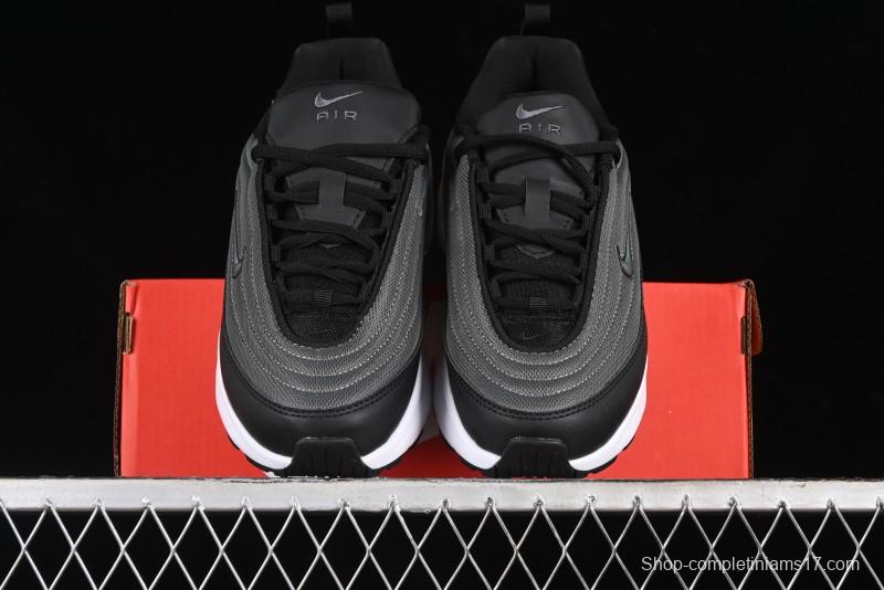 Nike Air Max Portal Retro Running Shoes with Air Cushion - HF3053-105