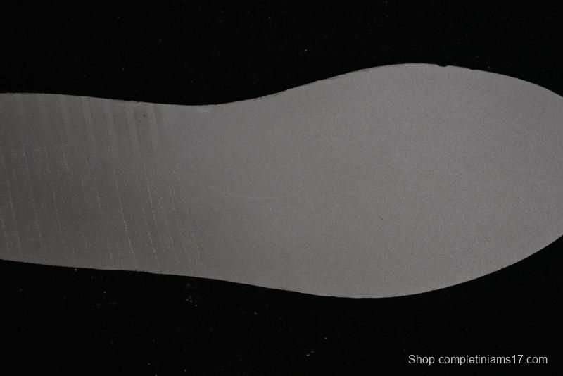 Nike Dunk Low SB Casual Skate Shoes with Chestnut-Inspired Design - FV8106-361