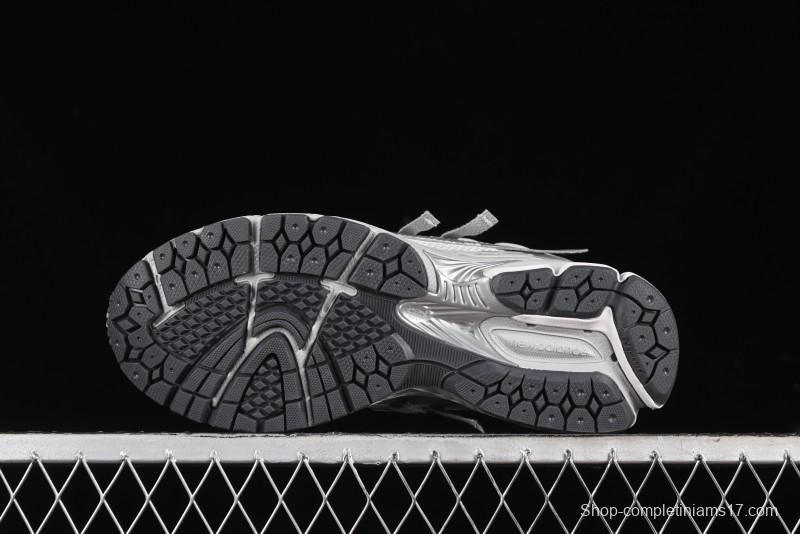 New Balance 1906 Series Retro Dad Style Casual Running Shoes - M1906AG