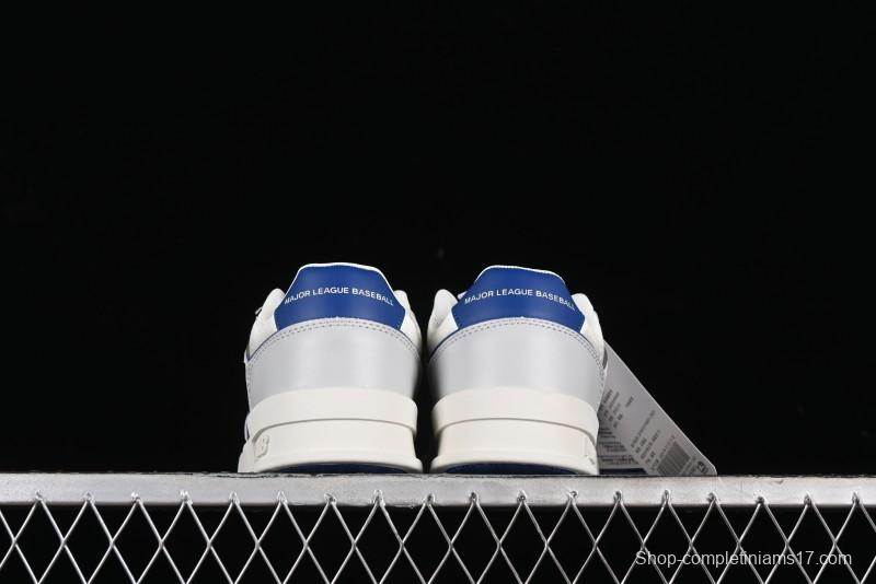 Nike MLB HOFER Casual Sneakers - 3ASXHSN4N07NYS