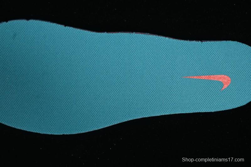 Nike P-6000 Prm Retro Casual Sport Dad Shoes - BV1021-105