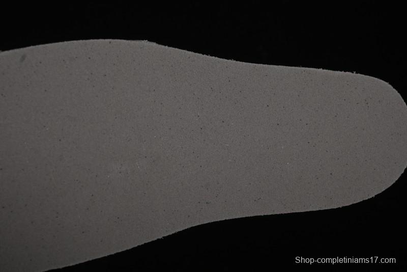 Nike Air Footscape Woven Asymmetrical Weave Slip-Resistant Low-Top Lifestyle Casual Shoes - FB1959-102