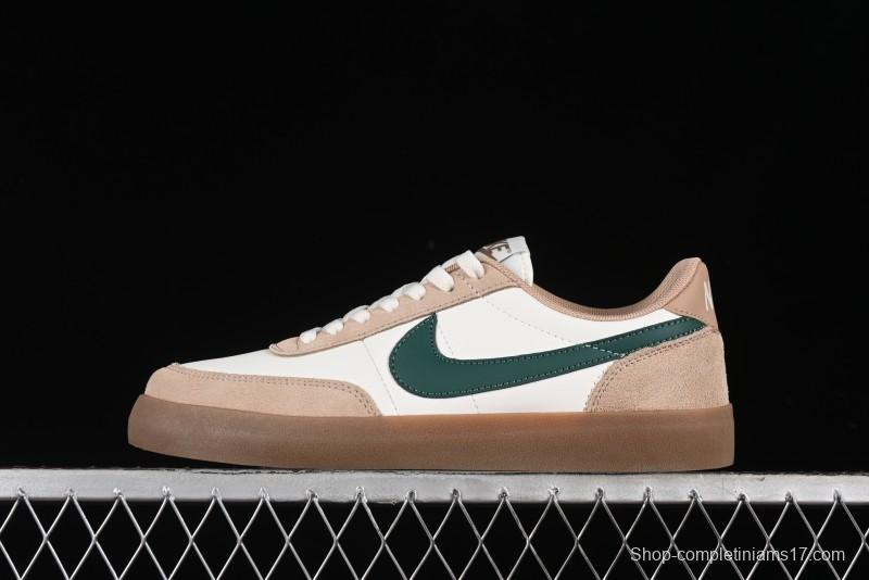 Nike Killshot 2 Retro Comfortable Anti-Slip Low-Top Sneakers - HF4861-133