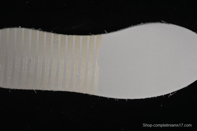 Nike Killshot 2 Retro Comfortable Anti-Slip Low-Top Skate Shoes - FZ5630-101