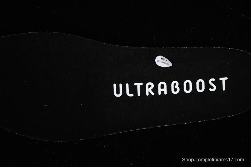 Adidas Ultraboost 5X IH3110 Running Shoes with Innovative Bubble Cushion Technology