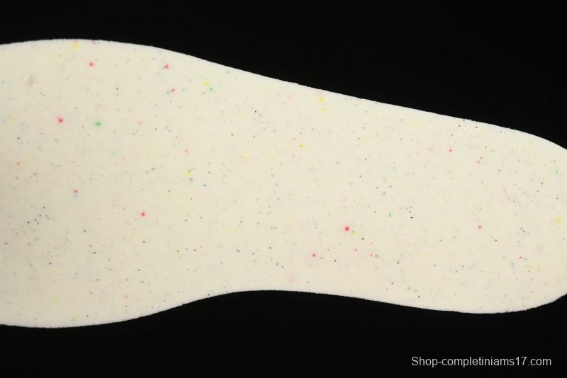 Nike Air Force 1 '07 Low Casual Sneakers with Full-Length Air Cushion - HF4298-100