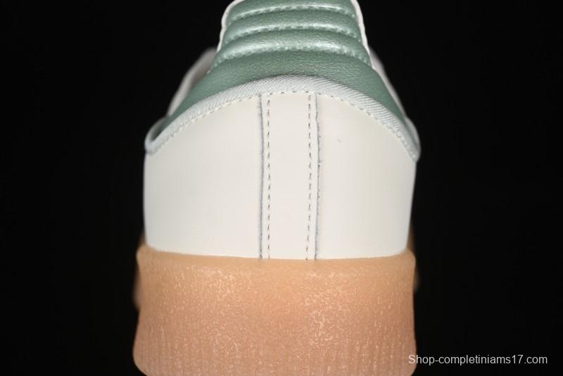 Adidas Samba W IG1947 Casual Sneakers