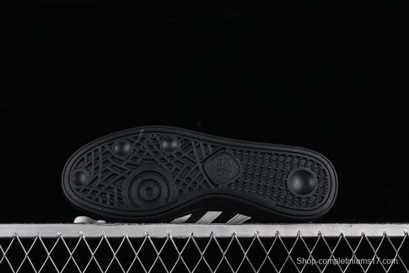 Adidas Handball Spezial Retro Casual Sneakers - JP5669