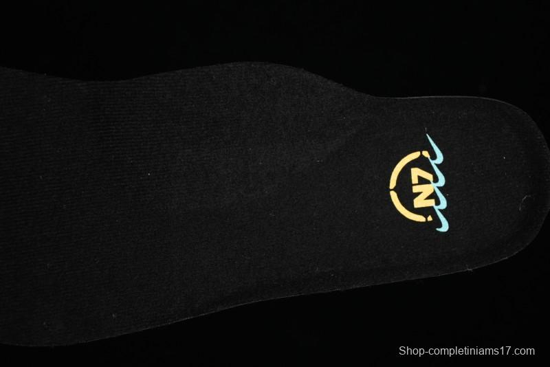 Nike Air Max 1 Retro Running Shoes with Half-Sole Air Cushion - FZ3610-072