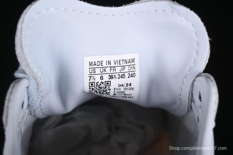 Adidas Samba W IG1953 Casual Sneakers - IG1953