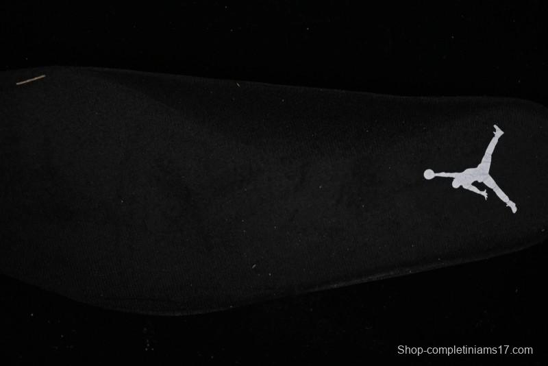 Nike Air Jordan 12 Retro Basketball Shoes in Wolf Grey - CT8013-010