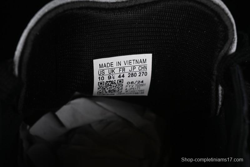 Adidas Originals SL 72 RS Retro Running Shoes - JP5171