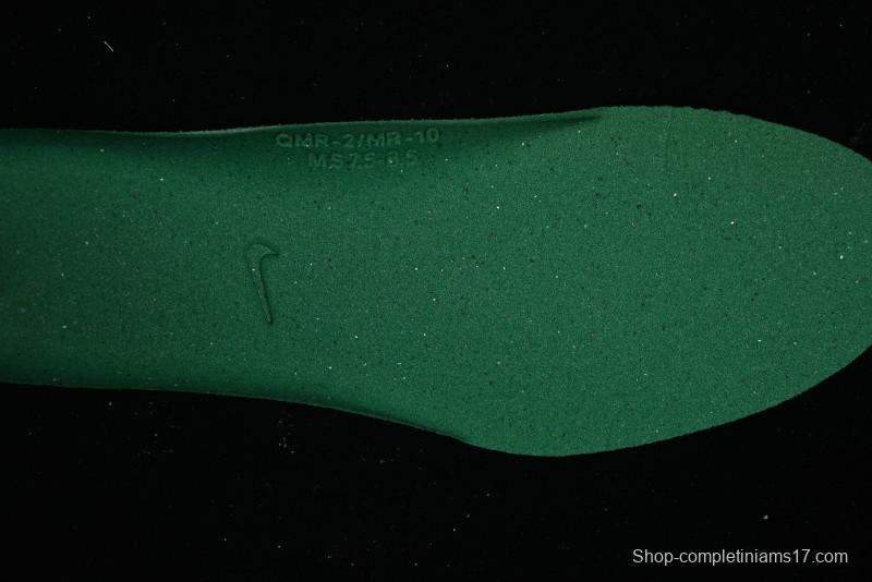 Nike Air Zoom Pegasus 35 Running Shoes with Breathable Mesh and Zoom Air Cushion - FQ7261-400