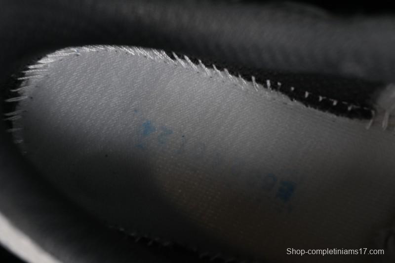 Asics Gel-Kahana TR V4 Running Shoes with FF BLAST PLUS Cushioning - 1203A497-200