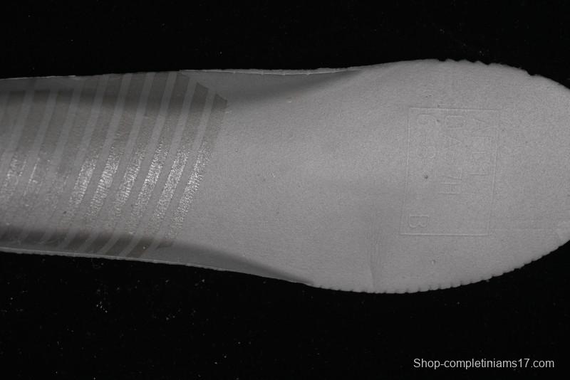 Nike Air Force 1 '07 Low Custom Anime Themed Spray Painting Romantic Whisper Casual Sneakers - ZH0316-028