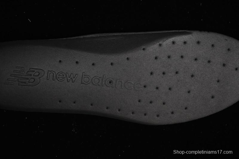 New Balance 2002 Series Retro Casual Running Shoes with Upgraded N-ERGY Cushion - ML2002RQ