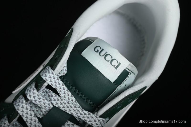 Nike Travis Scott x Fragment Design x Air Jordan 1 Low OG SP AJ1 Sneakers - JJ5288-008