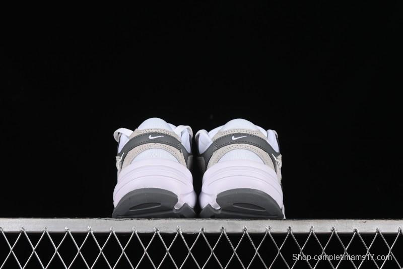 Nike Summer Retro Casual Dad Shoes - FJ3794-101