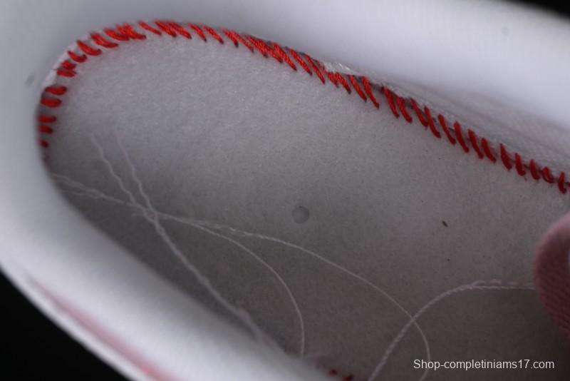 Nike Air Force 1'07 Low Kirby Super Star Casual Sneakers - DB3301-550