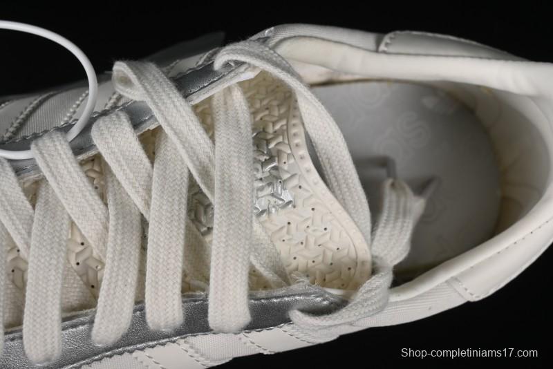 Adidas Originals SL 72 RS Retro Running Shoes - JI3531