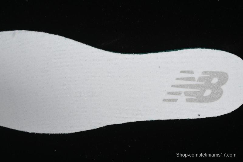 New Balance 370 Series Retro Casual Running Shoes - U370AE