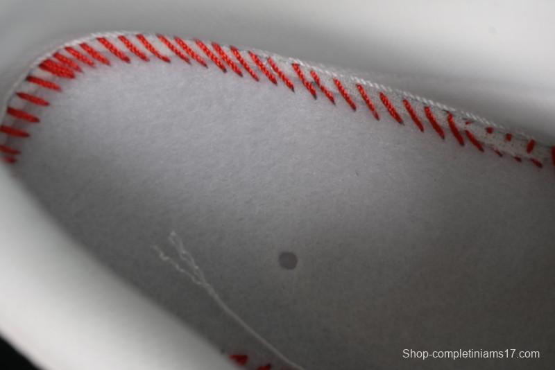 Nike Air Force 1 '07 Low Supreme Casual Sneakers - BB7577-213