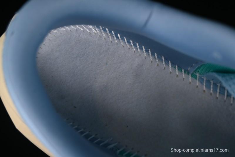 New Balance FuelCell Rebel V4 Low-Top Anti-Slip Wear-Resistant Versatile Casual Running Shoes - WFCXCH4