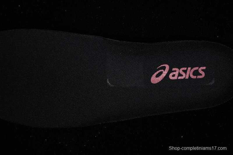 Asics Gel-Kahana 8 FL Retro Casual Running Shoes - 1012B634-021