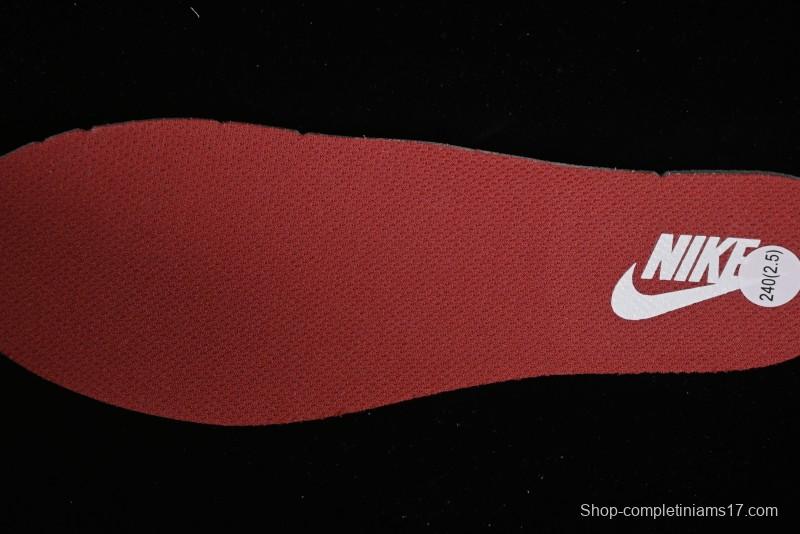 Nike Classic Cortez Leather Retro Running Shoes - DN1791-103