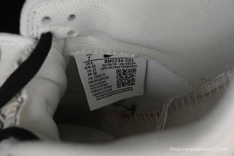 Nike SB Dunk Low Supreme x The North Face Low-Top Casual Skateboarding Shoes - BM0234-501