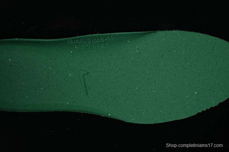 Nike Air Zoom Pegasus 41 Lightweight Breathable Running Shoes with Cushioning - HJ7037-100