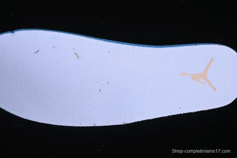 Nike Air Jordan 1 Low Retro Basketball Shoes Platinum - HQ3529-099