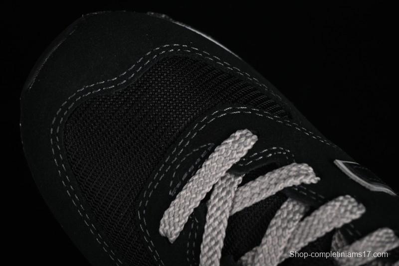 New Balance 574 Series Retro Casual Running Shoes - ML574EVB