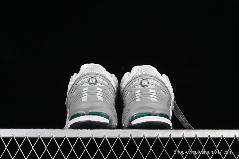 New Balance 1906 Series Retro Dad Style Casual Running Shoes - M1906RGP