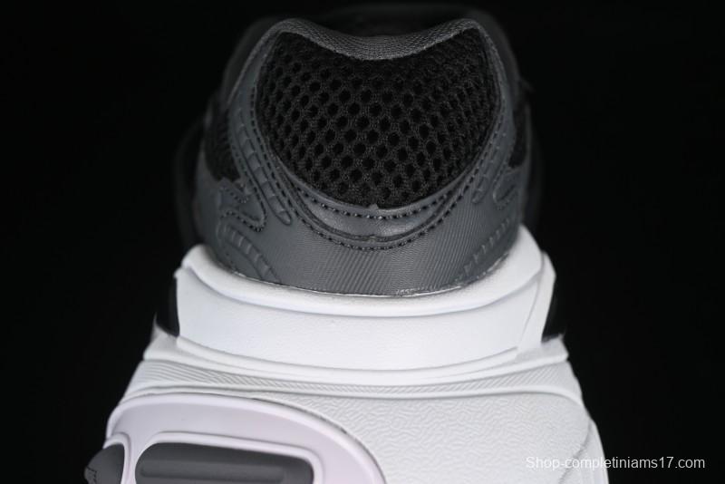 Adidas Adistar XLG Comfortable Anti-Slip Low-Top Sports Casual Shoes - IH4849