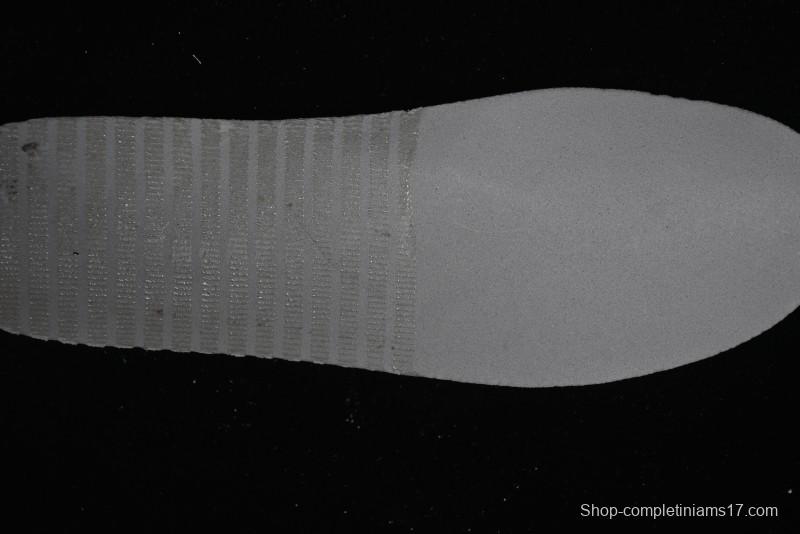 Nike Air Force 1 '07 Low Sun Black Myth Wukong Painting Leisure Sneakers - FV3202-122