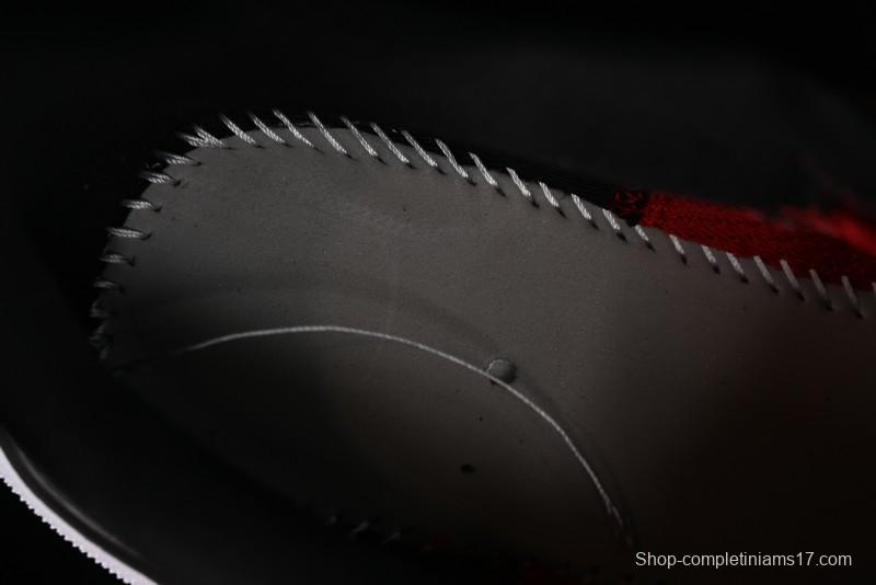 Nike Air Zoom Pegasus 41 Breathable Lightweight Running Shoes with Cushioning - FD2722-003