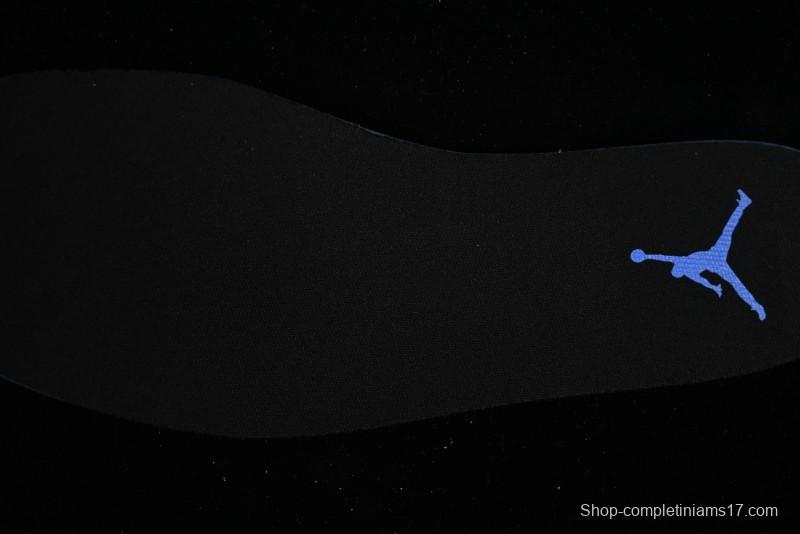 Nike Air Jordan 1 Low Retro Basketball Shoes Panda Mischief Pioneer Rider - 553560-140