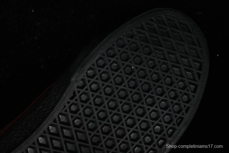 Vans Chukka Push Apple Green Low-Top Skate Shoes with Slip-Resistant Sole - VN0008ZET5U