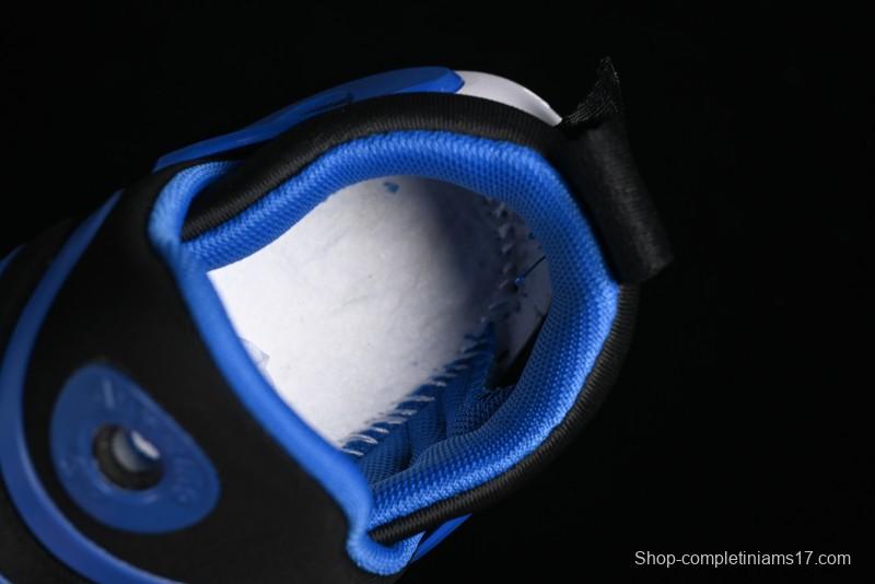 Nike Dynamo Go Flyease Kids' Easy-On Shoes with Press-Down Heel - DH3437-002