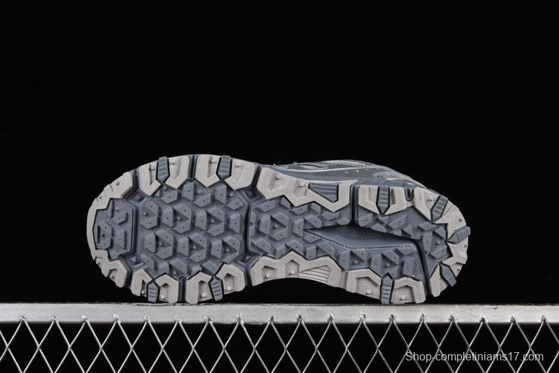 New Balance MT410 Series Casual Sports Running Shoes - MT410AS5