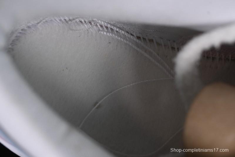 Nike Air Jordan 1 Low SE AJ1 Claw Print Low-Top Casual Sneakers - HM3706-141