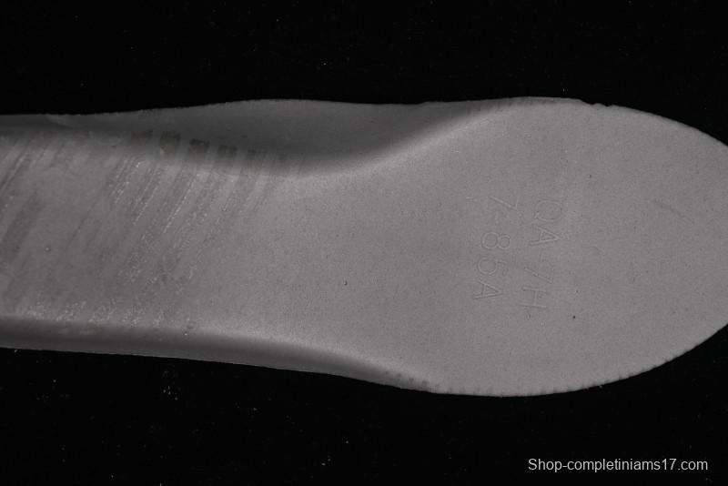 Nike Air Force 1 '07 Low DIY Blue and White Porcelain Dragon Embroidery Casual Sneakers - CW2288-201