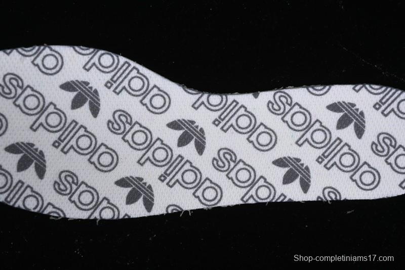 Adidas Originals SL 72 RS Retro Running Shoes with Nylon Upper and Suede Accents - IH0896