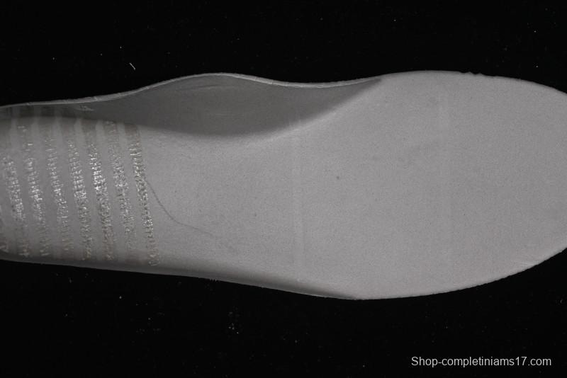 Nike Air Force 1 '07 Low Sun Black Myth Wukong Themed Casual Sneakers - CW2288-111