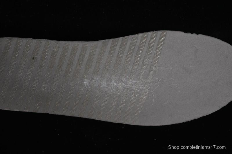 Nike SB Dunk Low UN Collaboration - White Black Patent Leather Anniversary Custom Low-Top Casual Skate Shoes - XB3802-349