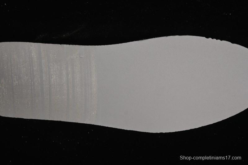 Nike SB Dunk Low Hermes Collaboration - Snake Print Brown Swoosh Low Top Casual Skate Shoes - XD6188-040